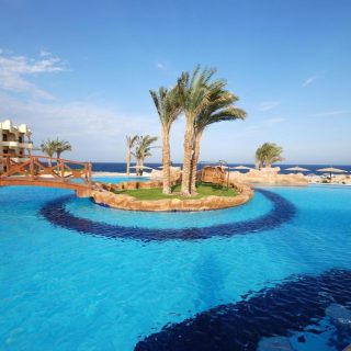 كورال هيلز الساحل الشمالي نيو ستار – Coral Hills North Coast