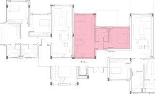 قرية نورد العلمين الجديدة الكازار – Nord New Alamein