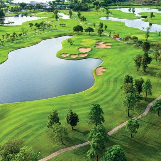 كمبوند نيوم المستقبل سيتي المطورون العرب – Nyoum Mostakbal City Compound