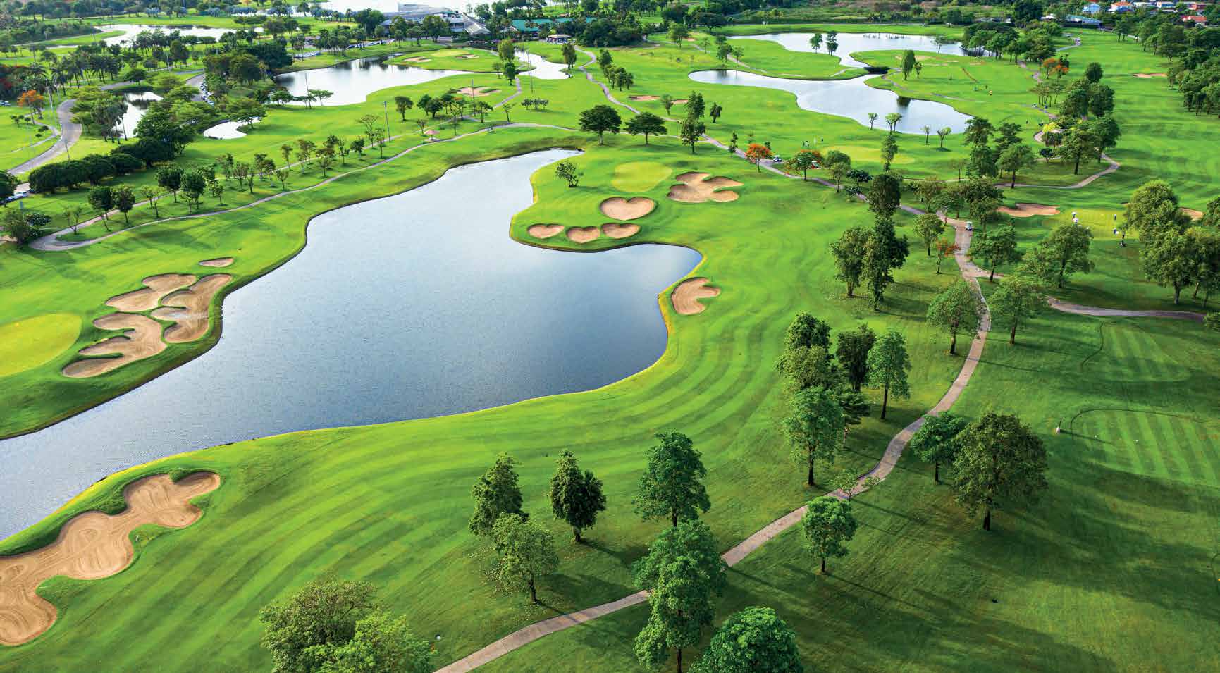 كمبوند نيوم المستقبل سيتي المطورون العرب – Nyoum Mostakbal City Compound