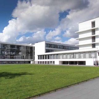 كمبوند نيوم المستقبل سيتي المطورون العرب – Nyoum Mostakbal City Compound