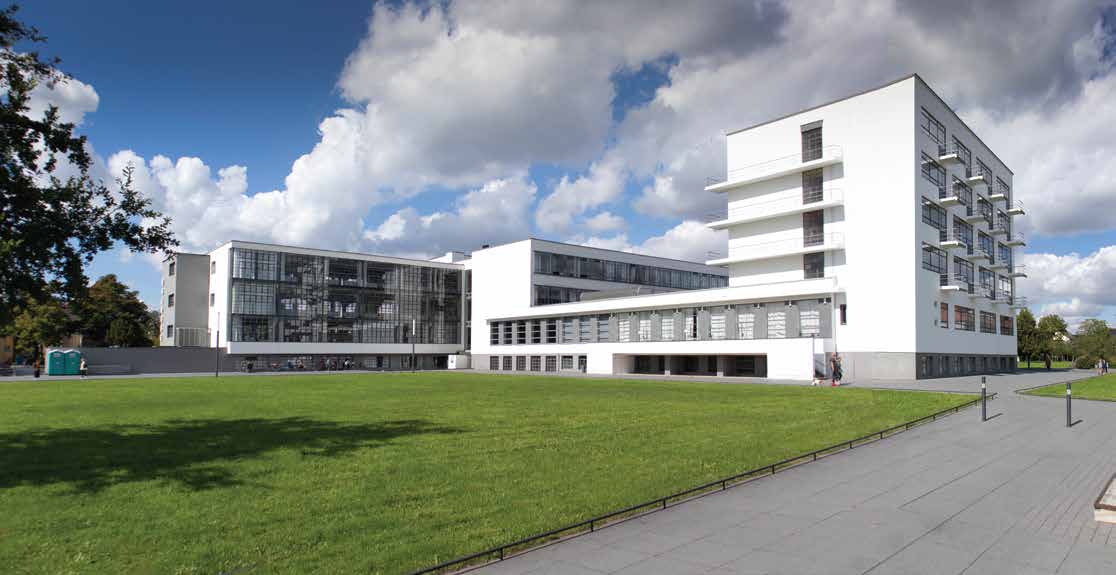 كمبوند نيوم المستقبل سيتي المطورون العرب – Nyoum Mostakbal City Compound