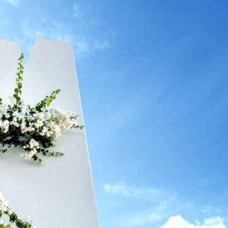 Paros Mountain View Resort North Coast