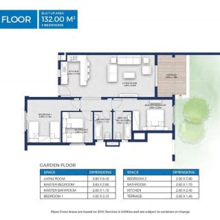 Paros Mountain View Resort North Coast