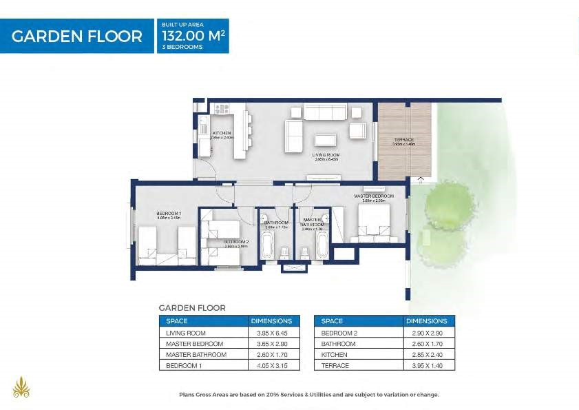 Paros Mountain View Resort North Coast