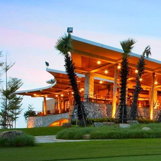 Sephora Heights Compound New Cairo