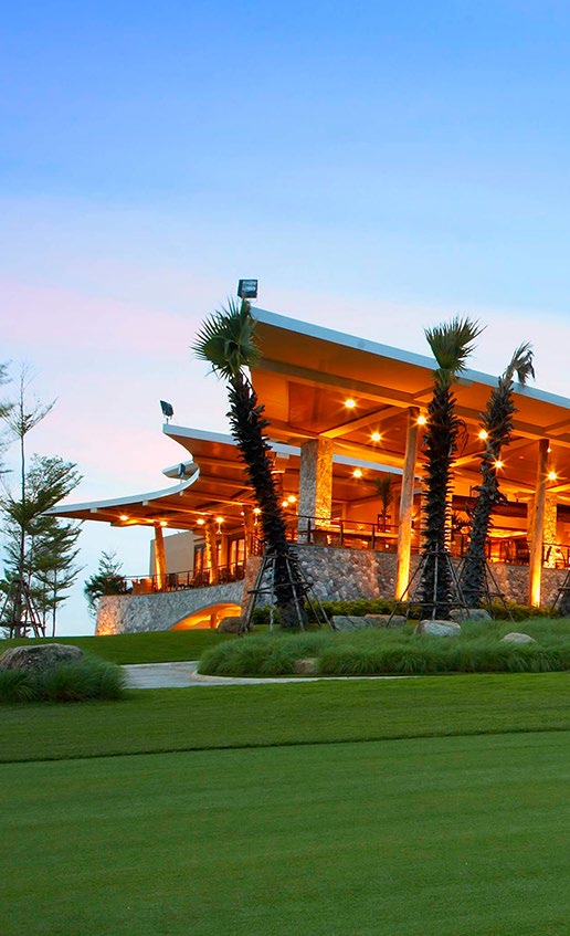 Sephora Heights Compound New Cairo