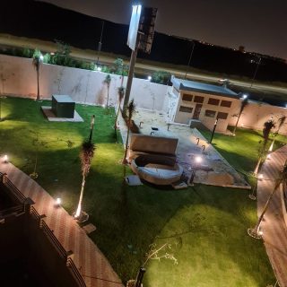 Sephora Heights Compound New Cairo