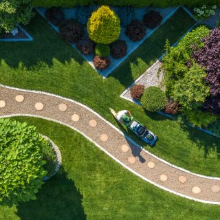 كمبوند طلة العاصمة الإدارية الجديدة نيو بلان العقارية – Talah New Capital Compound