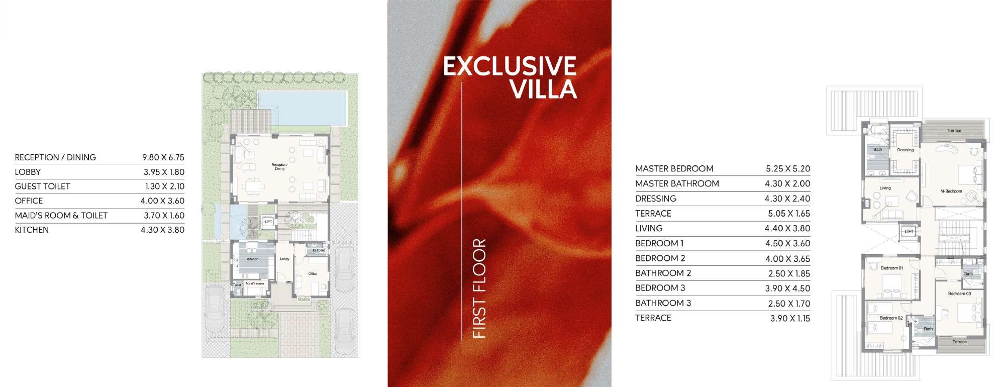 كمبوند تلال ايست التجمع الخامس رؤية جروب – Telal East New Cairo