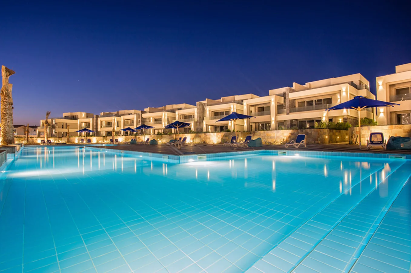 La Vista Cascada North Coast