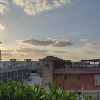 Coronado North Coast The Red Sea Company