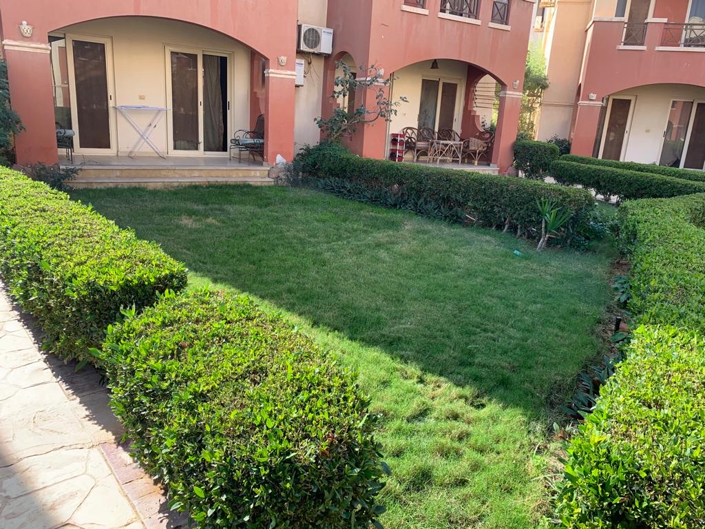 قرية لاسيرينا مينى ايجيبت العين السخنة – Lasirena Mini Egypt El Sokhna