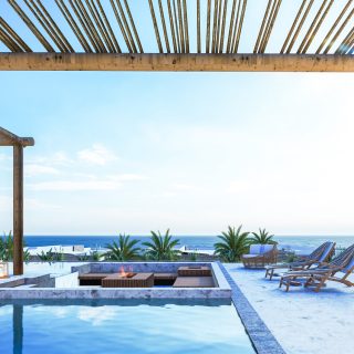 مسايا الساحل الشمالي ايجي جاب – Masaya North Coast