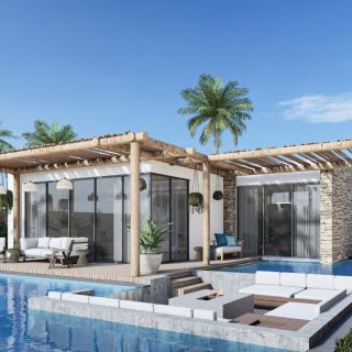 مسايا الساحل الشمالي ايجي جاب – Masaya North Coast