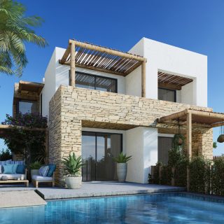 مسايا الساحل الشمالي ايجي جاب – Masaya North Coast