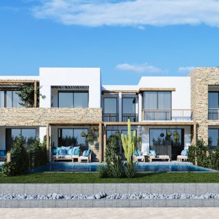 مسايا الساحل الشمالي ايجي جاب – Masaya North Coast