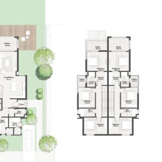 مسايا الساحل الشمالي ايجي جاب – Masaya North Coast