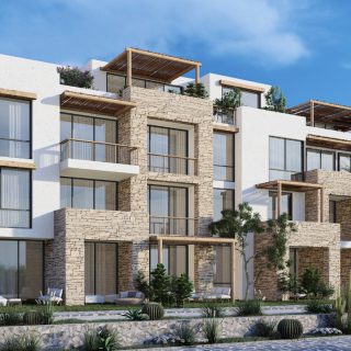 مسايا الساحل الشمالي ايجي جاب – Masaya North Coast