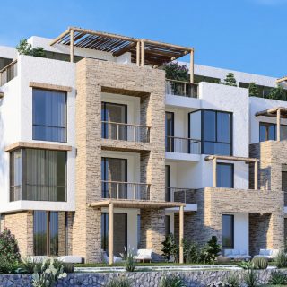 مسايا الساحل الشمالي ايجي جاب – Masaya North Coast