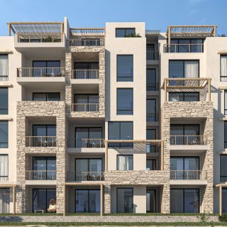 مسايا الساحل الشمالي ايجي جاب – Masaya North Coast