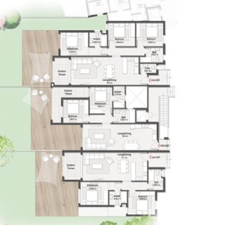 مسايا الساحل الشمالي ايجي جاب – Masaya North Coast