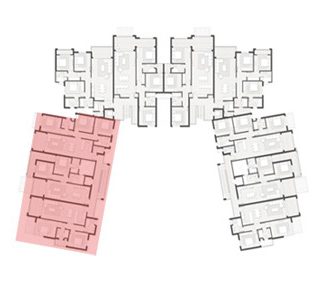 مسايا الساحل الشمالي ايجي جاب – Masaya North Coast