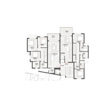 مسايا الساحل الشمالي ايجي جاب – Masaya North Coast