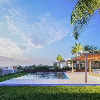 مسايا الساحل الشمالي ايجي جاب – Masaya North Coast