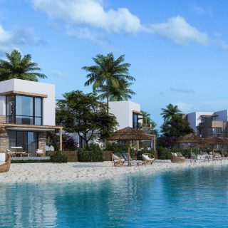 مسايا الساحل الشمالي ايجي جاب – Masaya North Coast