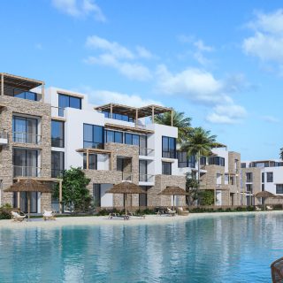 مسايا الساحل الشمالي ايجي جاب – Masaya North Coast