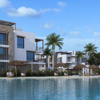 مسايا الساحل الشمالي ايجي جاب – Masaya North Coast