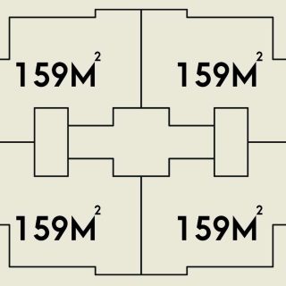 Nile boulevard New Cairo