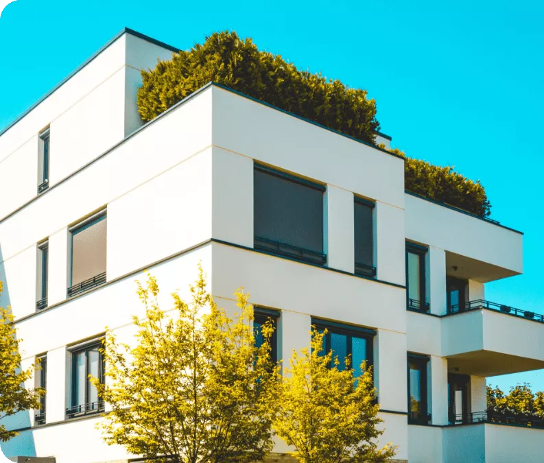 للبيع شقة بدلة شيراتون بسعر لقطه جداا