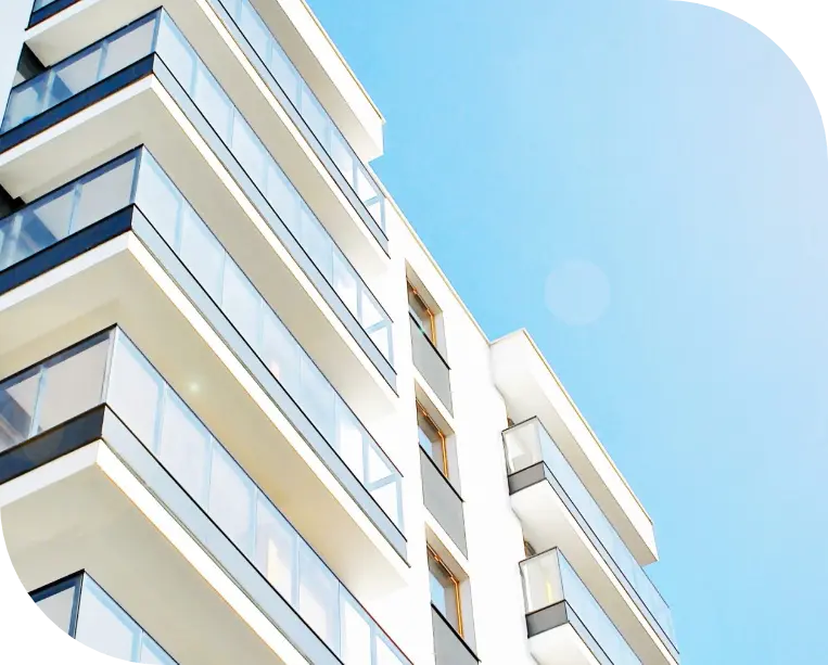 باقل من سعر السوق، شقة في كمبوند دلة 140م تشطيب كامل