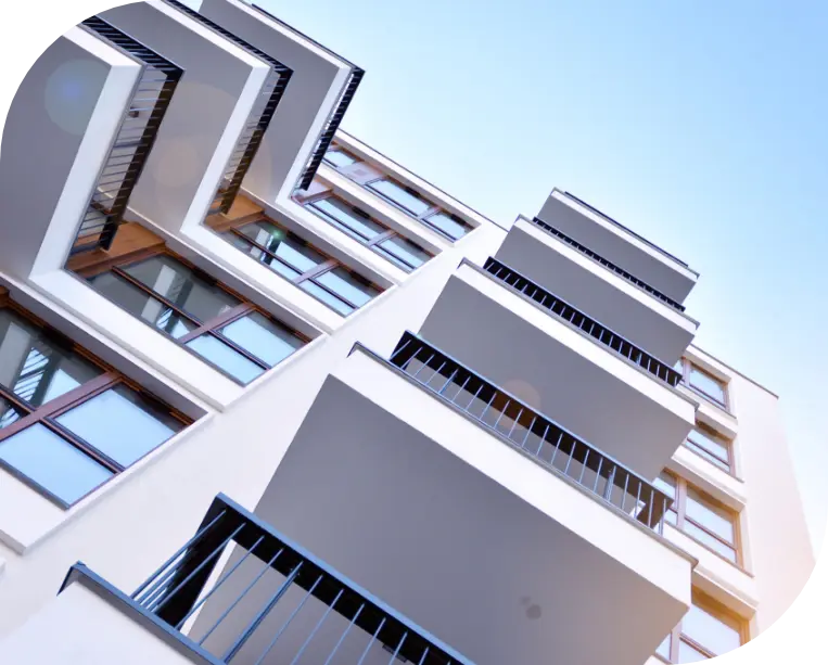 تحت سعر السوق شقة 150م للبيع في كمبوند دلة شيراتون