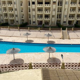 Stella Heights North Coast Resort Serac Development