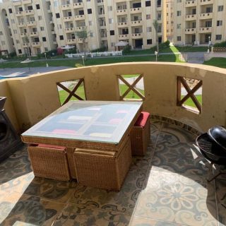 Stella Heights North Coast Resort Serac Development