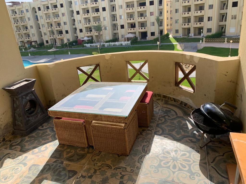 Stella Heights North Coast Resort Serac Development