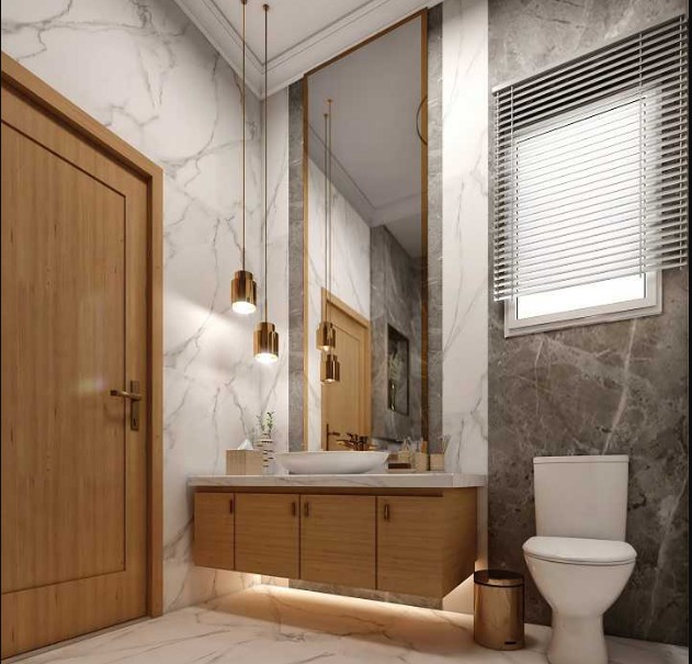 Place your investment at the lowest apartment prices at ILmondo Compound and expect high returns