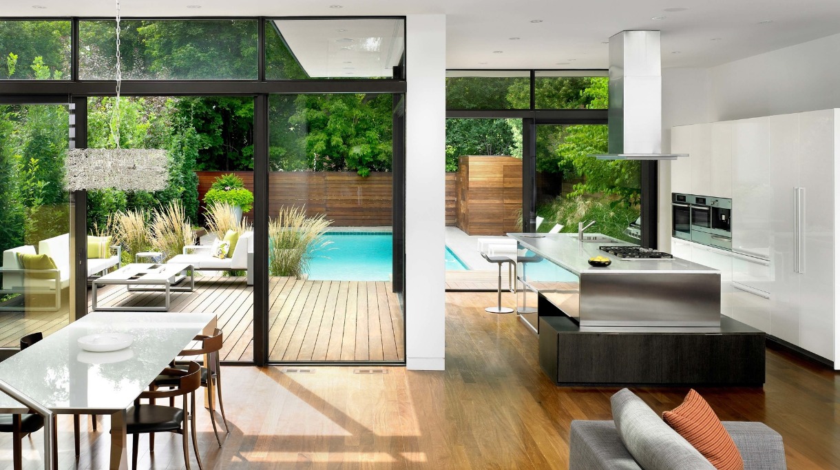 Book apartments for sale in Green Avenue Compound New Capital!