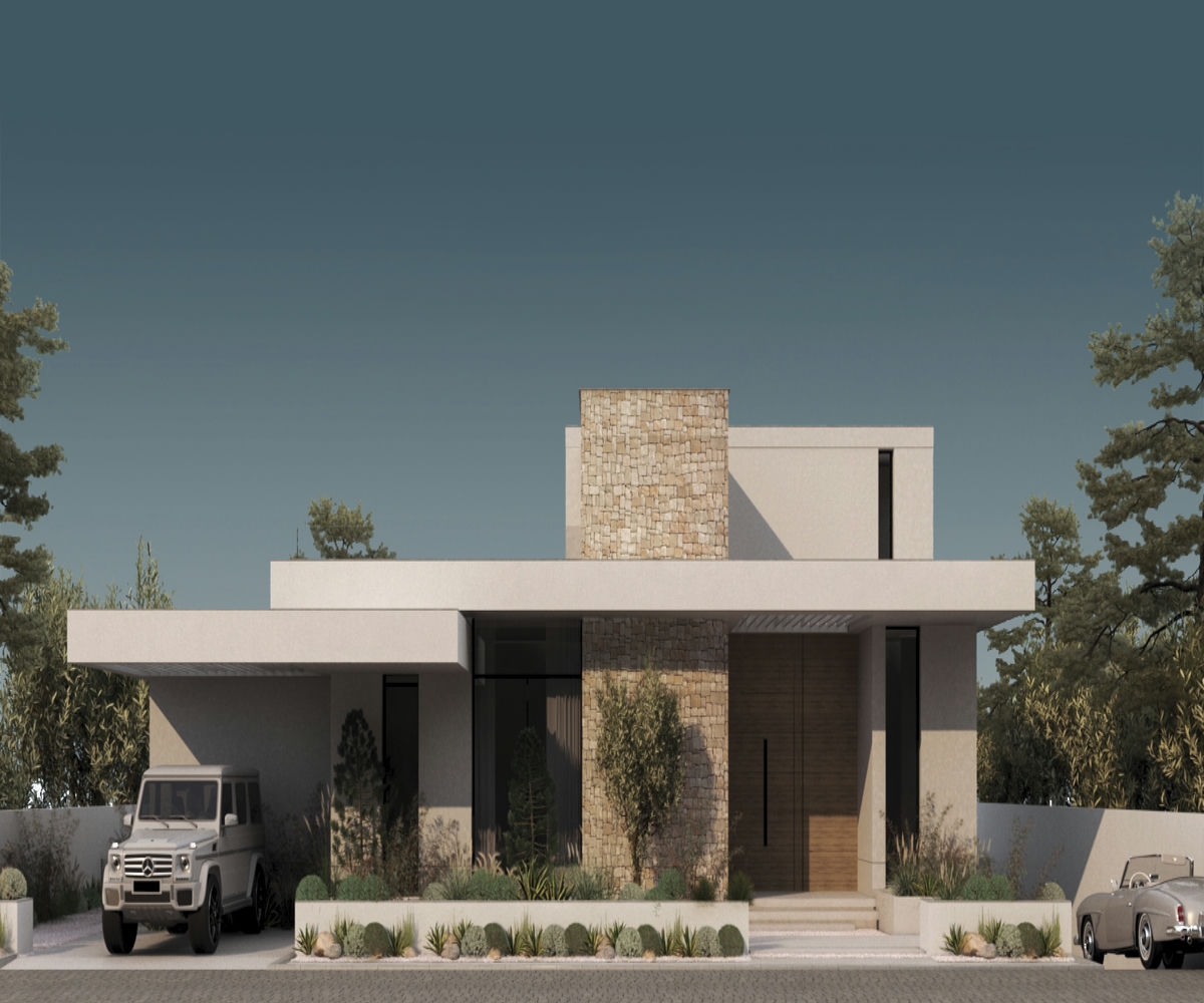 كمبوند هيلز اوف وان الشيخ زايد بيبول اند بليسيز العقارية – Hills Of One New Zayed Compound