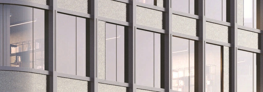 مول تي هب التجمع الخامس تايمز العقارية – T Hub New Cairo Mall