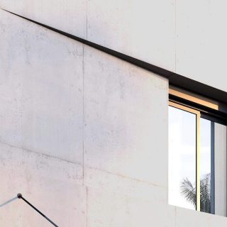 كمبوند فاها نيو زايد الكارما –  Vaha New Zayed Compound