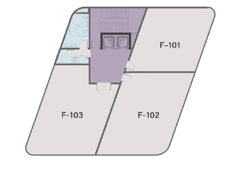 مول تي هب التجمع الخامس تايمز العقارية – T Hub New Cairo Mall