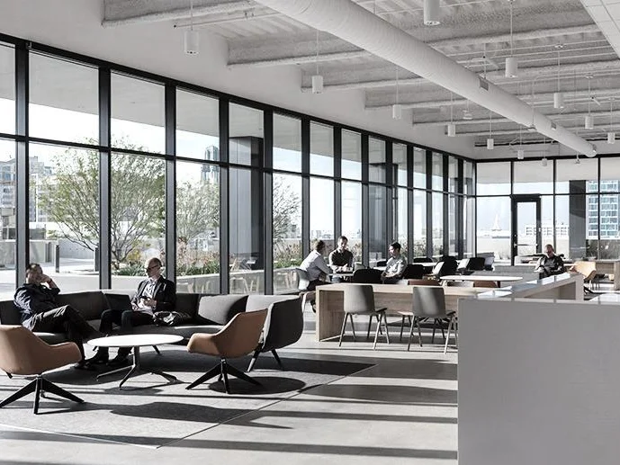 Viola New Cairo Mall Hassan Holding