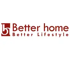 Better Home Real Estate Company