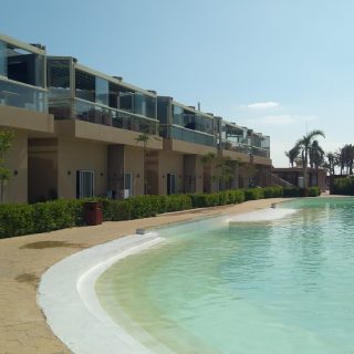 Cheapest 90m apartment for sale in Eclat Port Said