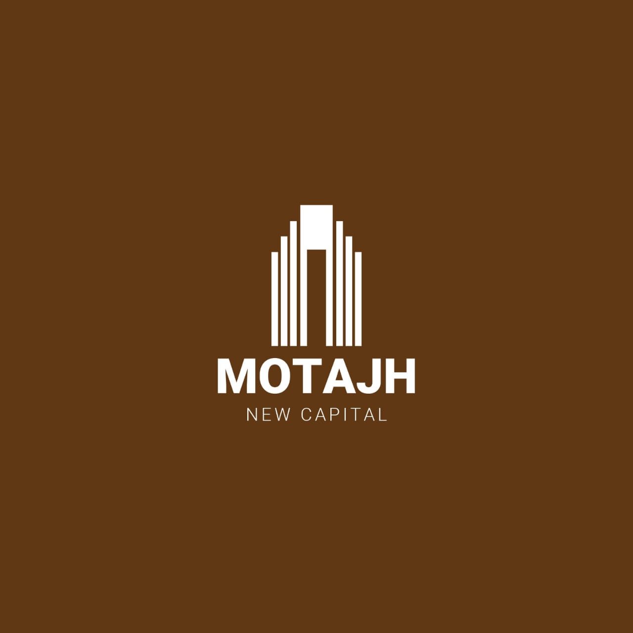 مول متجه العاصمة الإدارية الجديدة باور هاوس – Motajh Mall New Capital