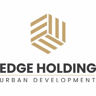 Edge Holding Real Estate Development